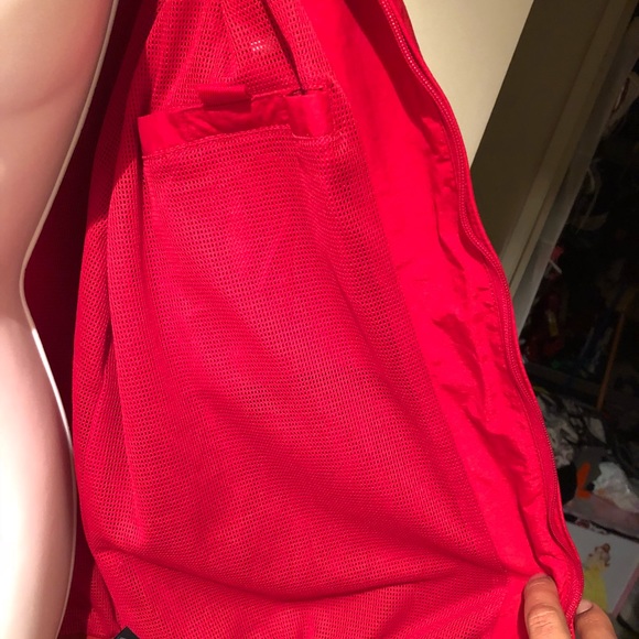 Tommy Hilfiger size Medium Jacket with hood - Picture 6 of 8